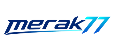merak77