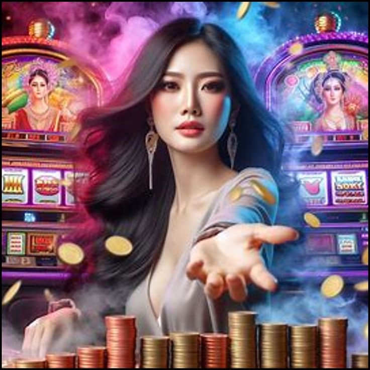 merak77 platform dashboard showing sportsbook, live dealer, and slots categories