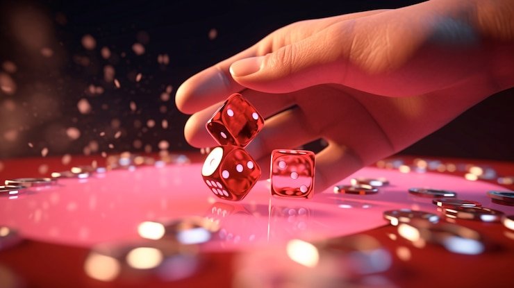 Caishen Wins slot game interface on merak77 platform
