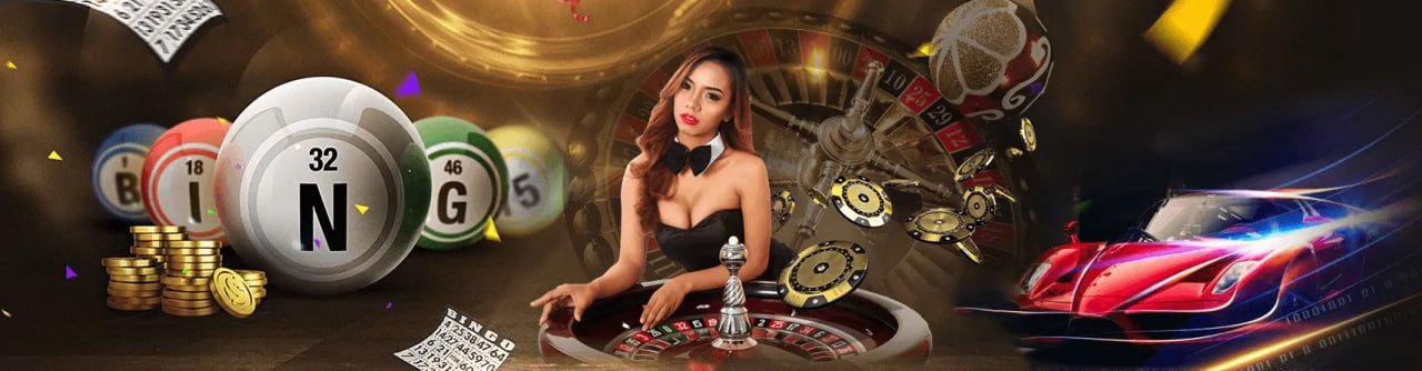Caishen Wins payout result notification