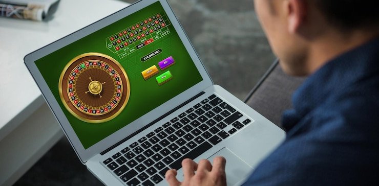 merak77 China Pools number entry confirmation screen