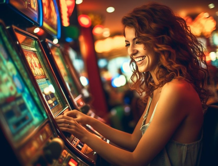 merak77 China Pools payout settlement in member wallet