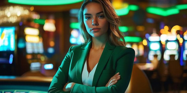 Mahjong Ways winning result and payout notification